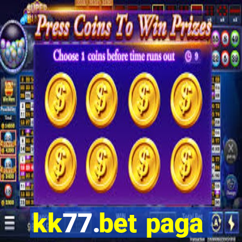 kk77.bet paga